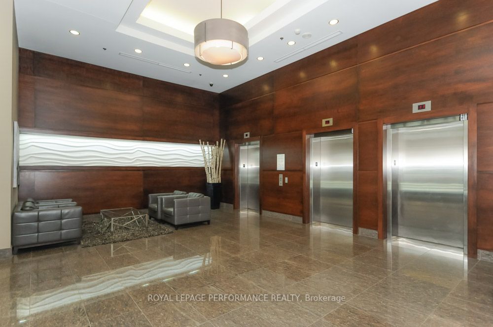 238 BESSERER Street, #1104