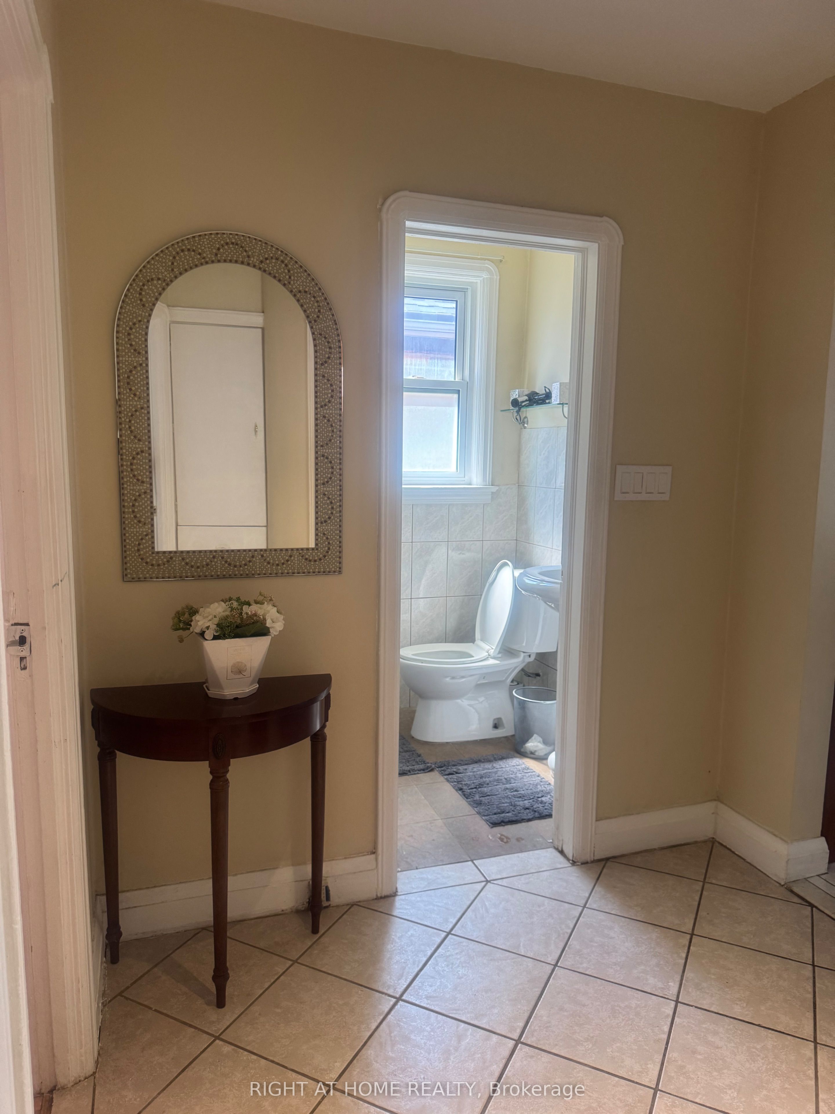 591 O'connor Drive, #MAIN