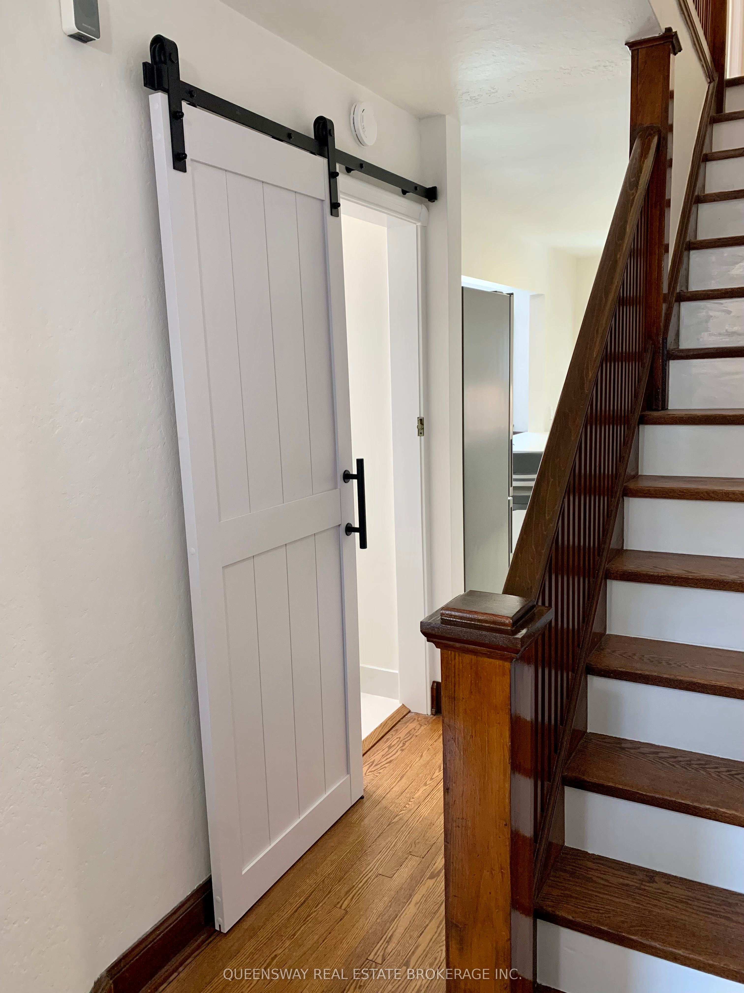 420 Jane Street