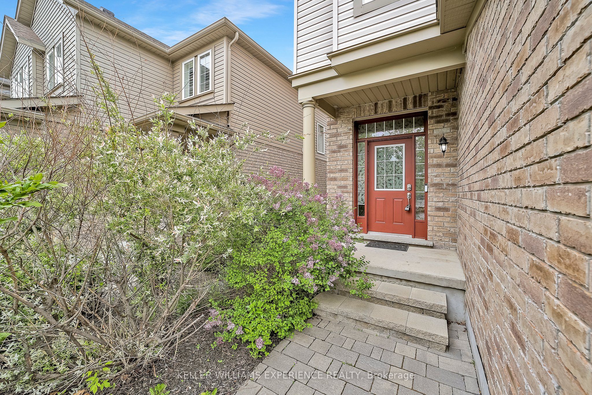 13 KAYLA Crescent