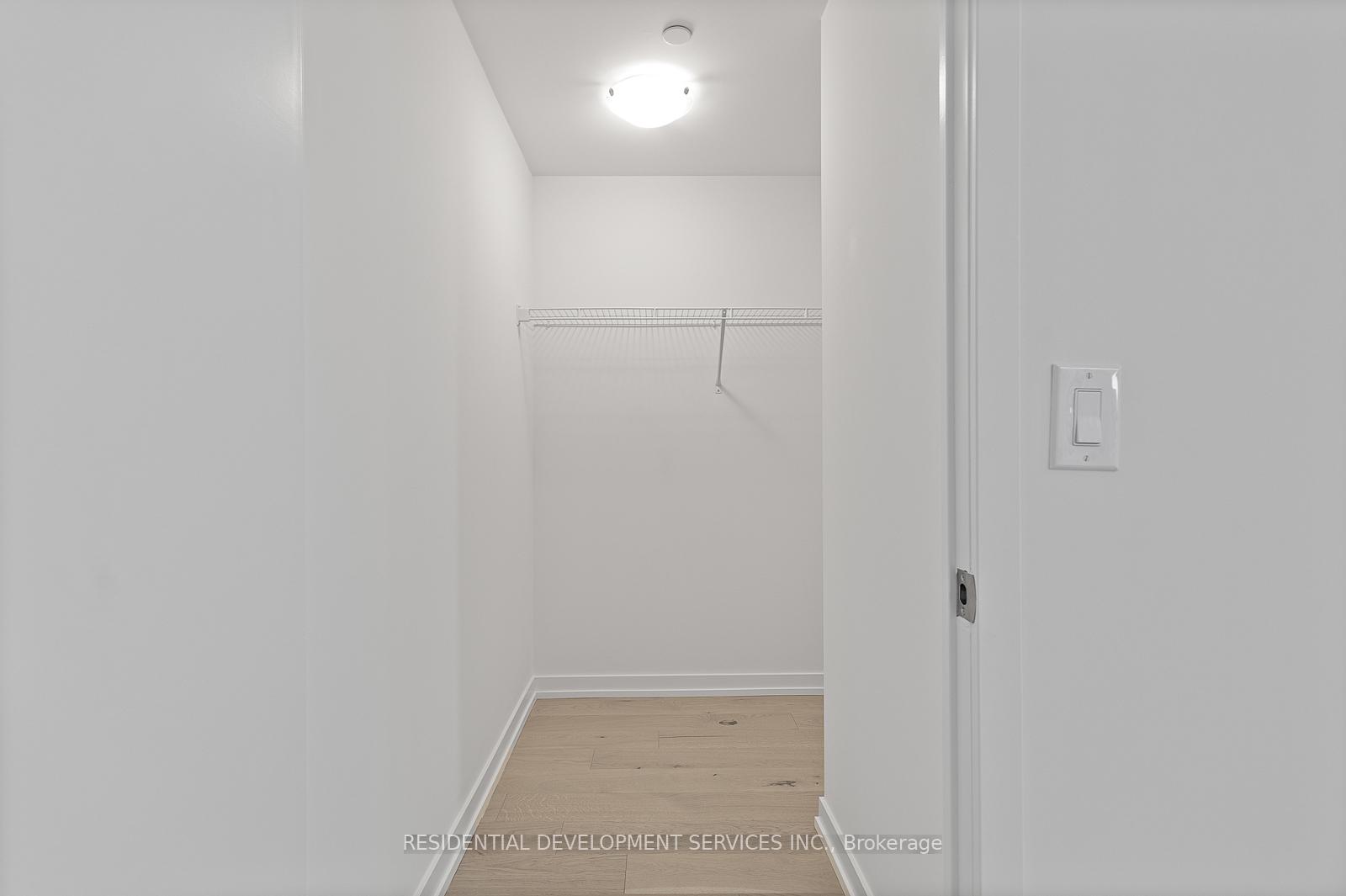 2 Bedrooms Condo at 3100 Keele,  Toronto For sale