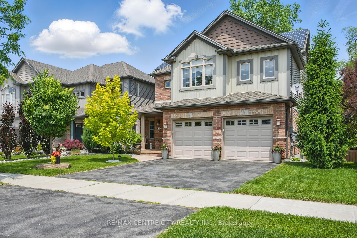Property Photos