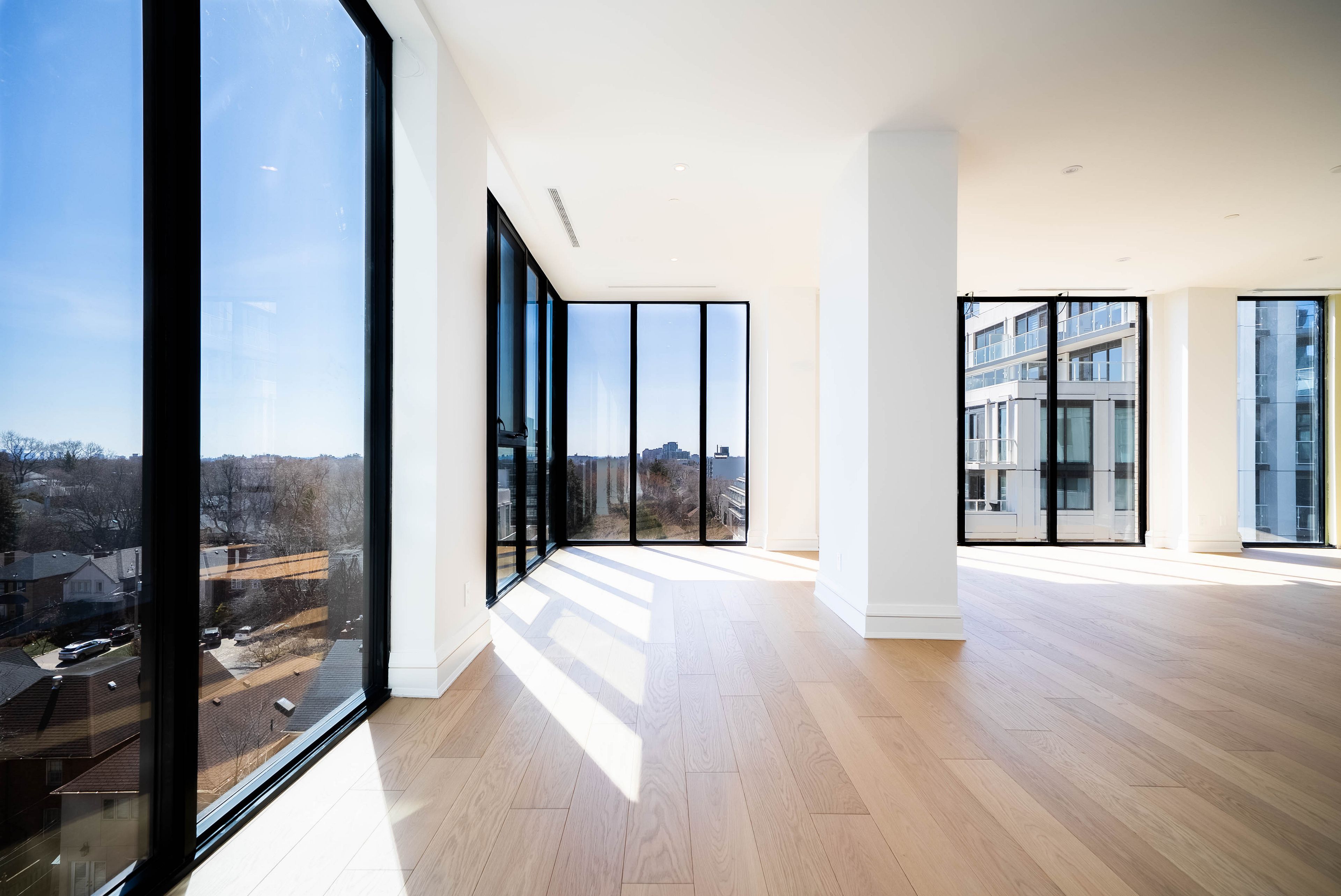 2010 Bathurst Street 6A