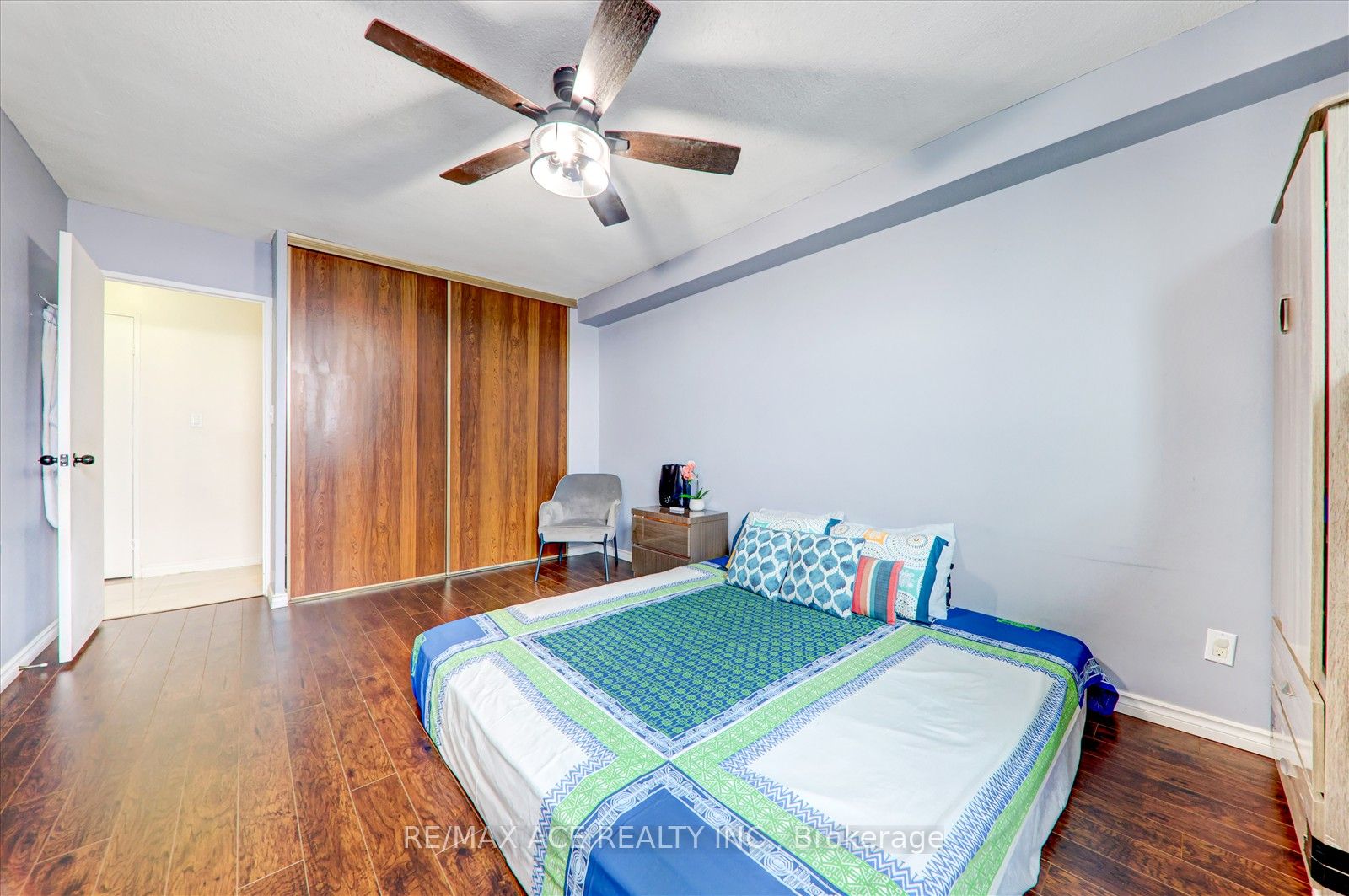 20 Gilder Drive, #1101