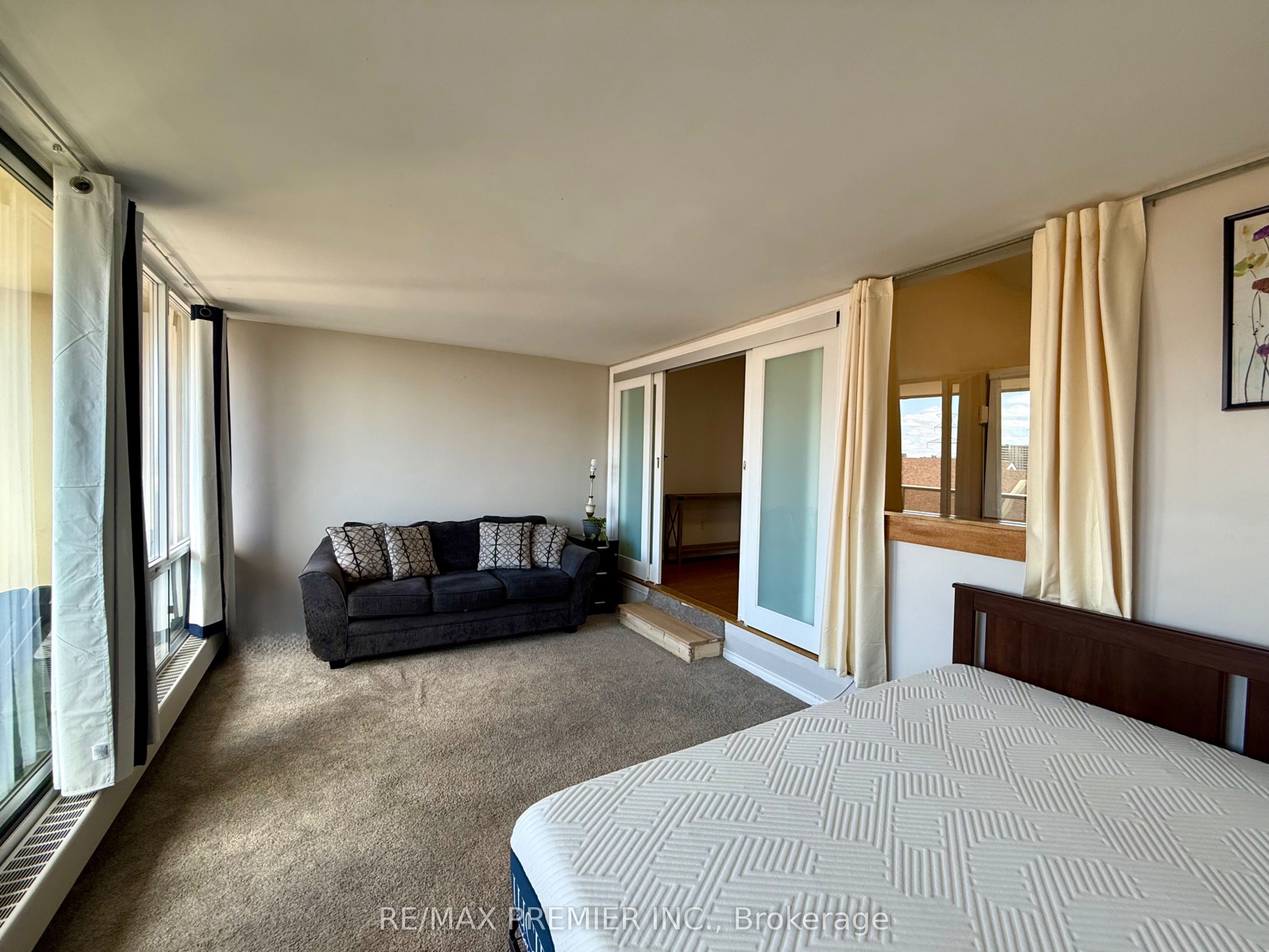 31 Four Winds Drive, #502
