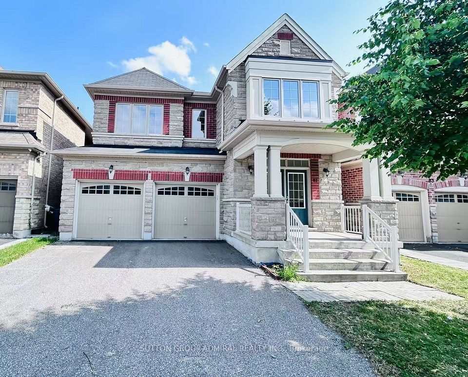 81 Livante