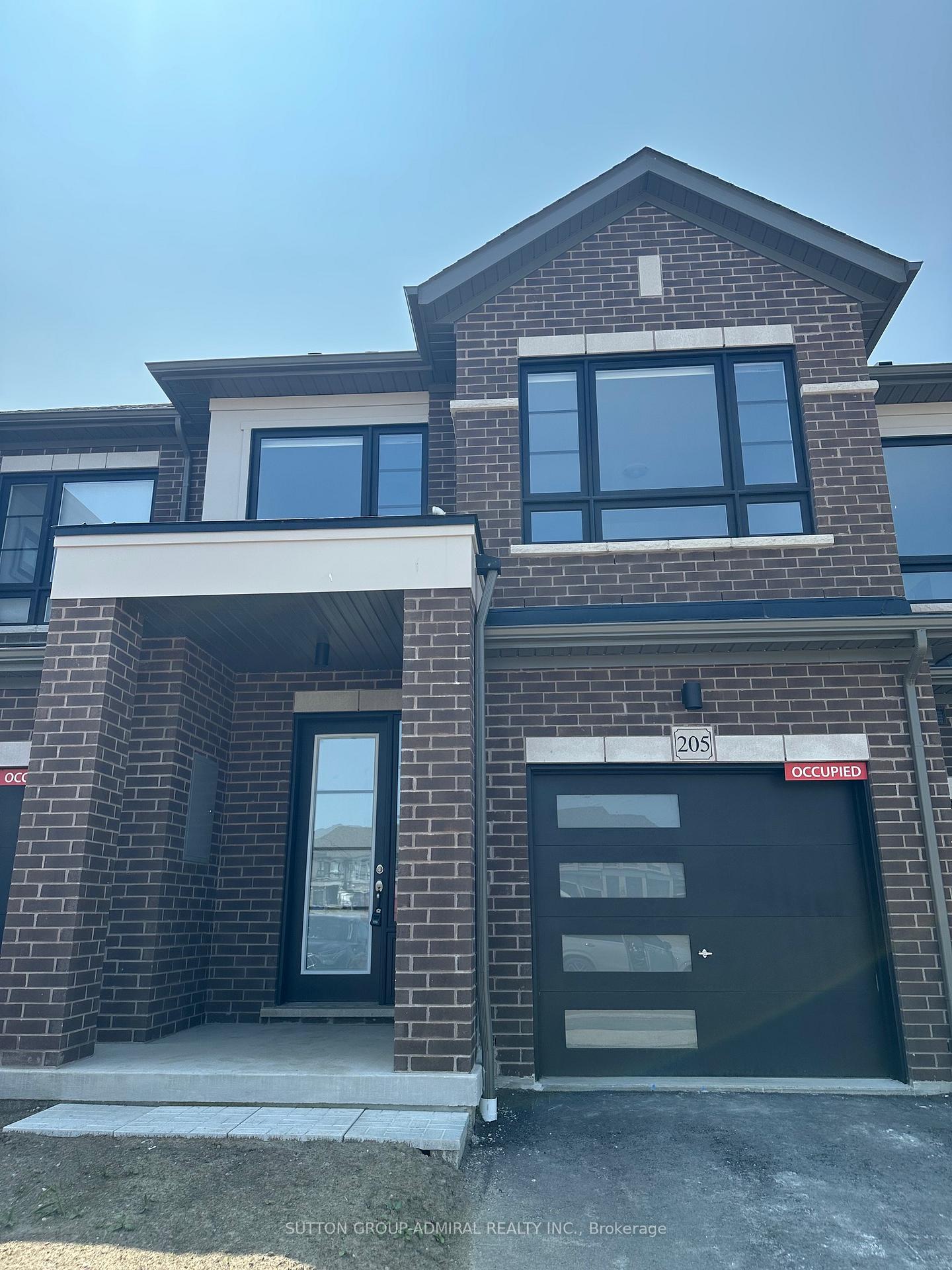 Property Photos