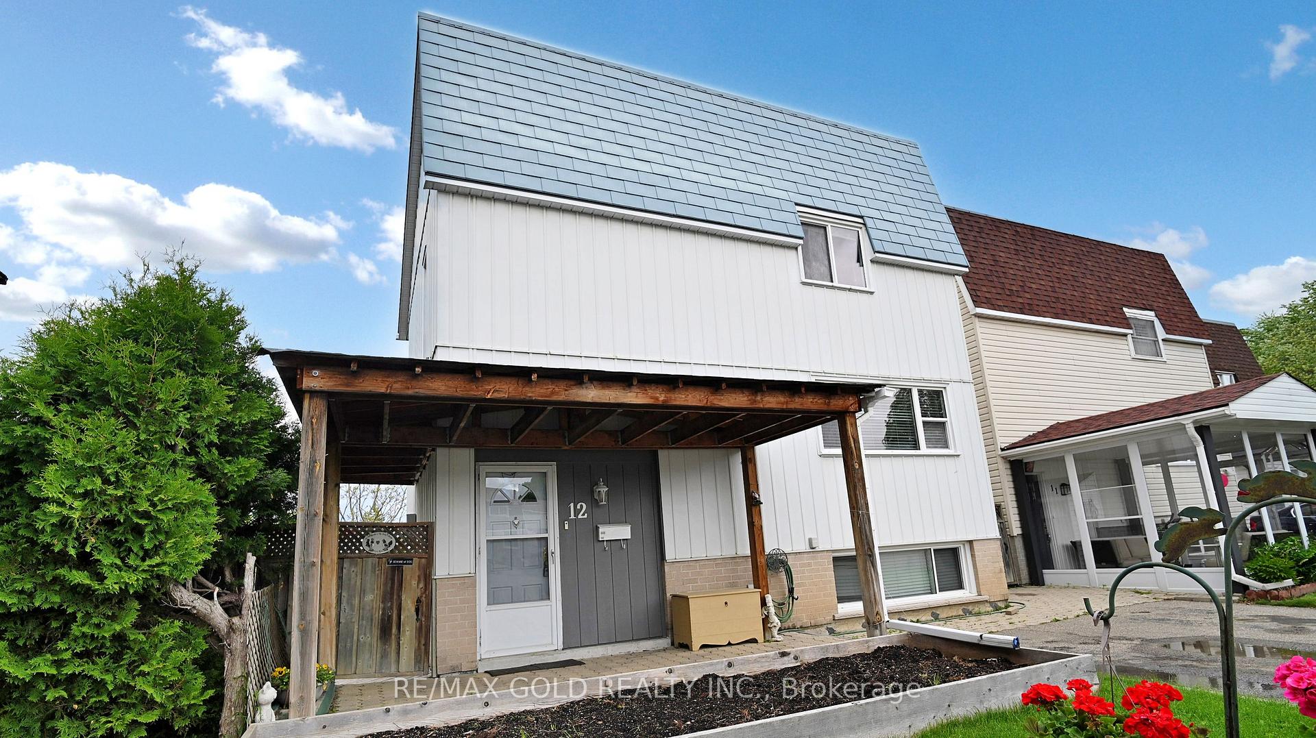 New Listing