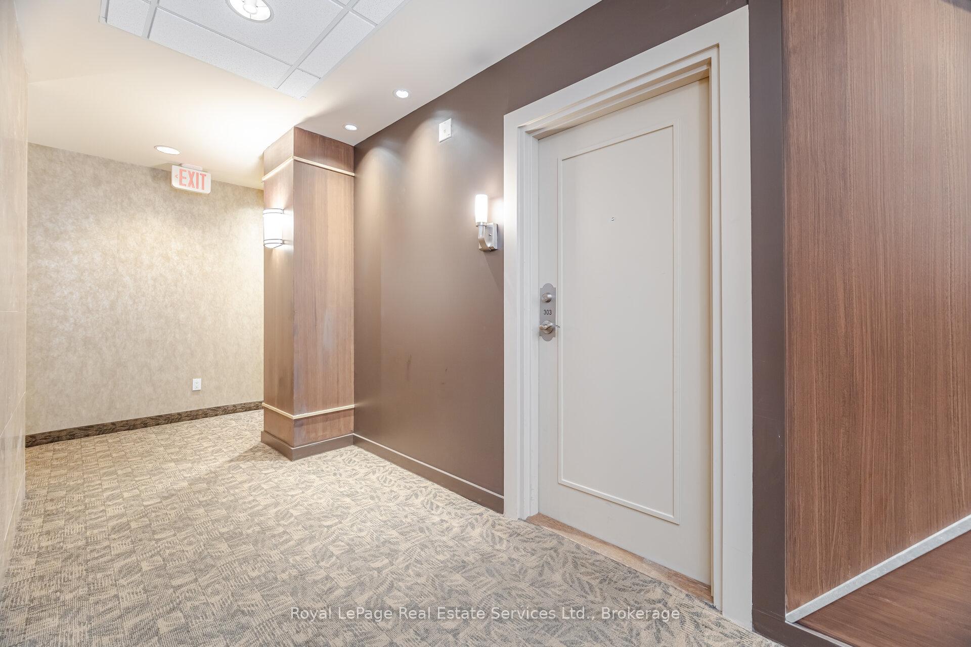 2 Bedrooms Condo at 360 Pearl, Burlington For sale