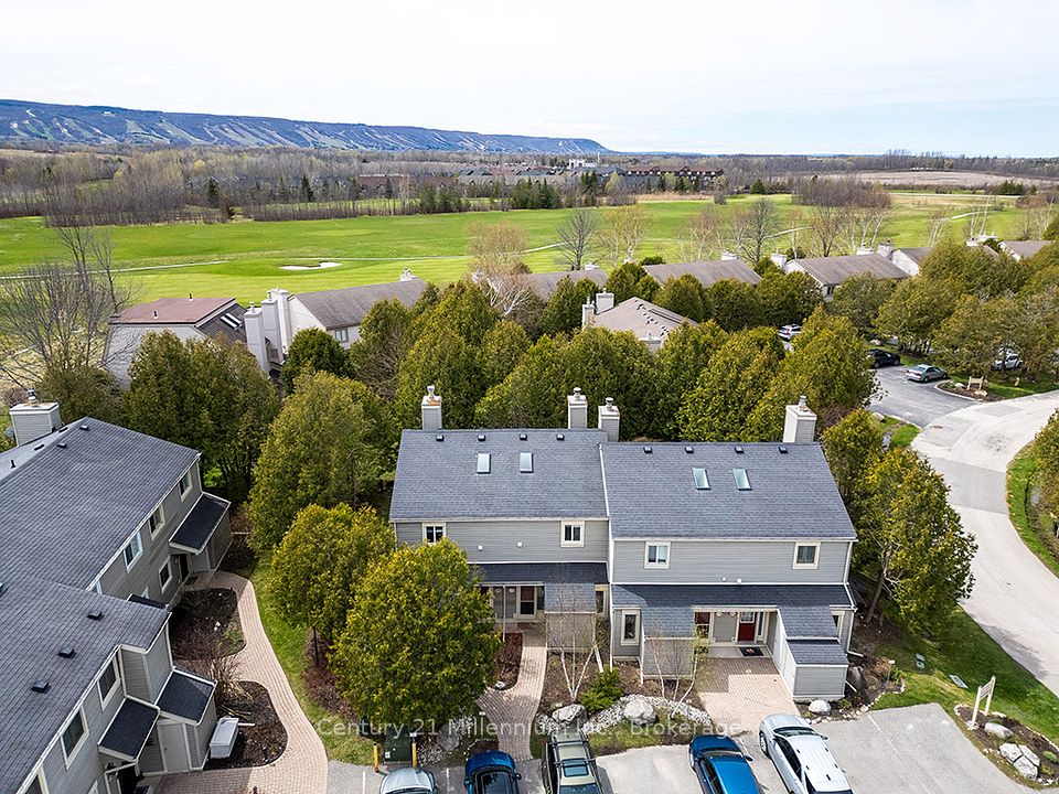 479 Oxbow