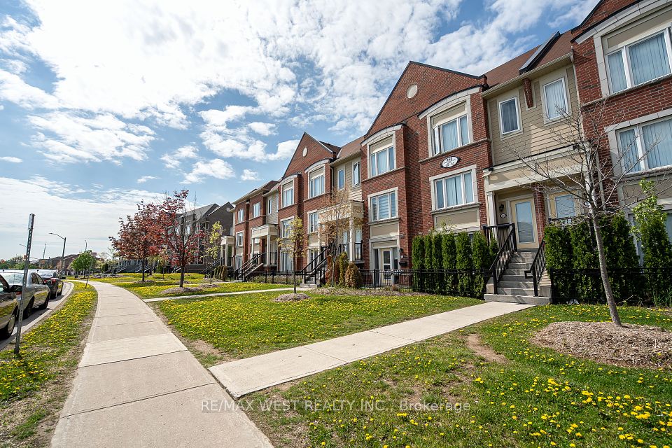 250 Sunny Meadow