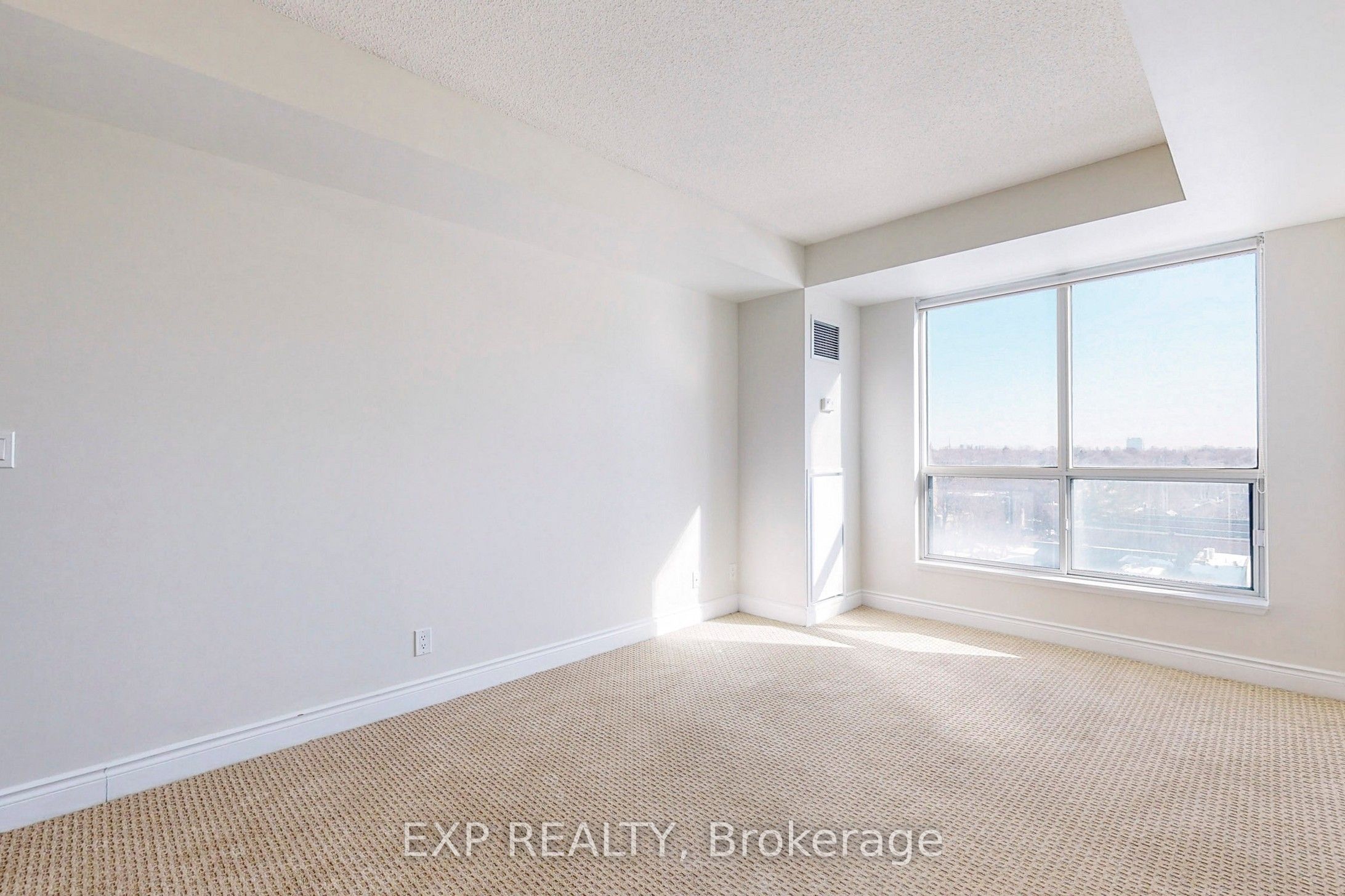 10 Delisle Avenue, #618