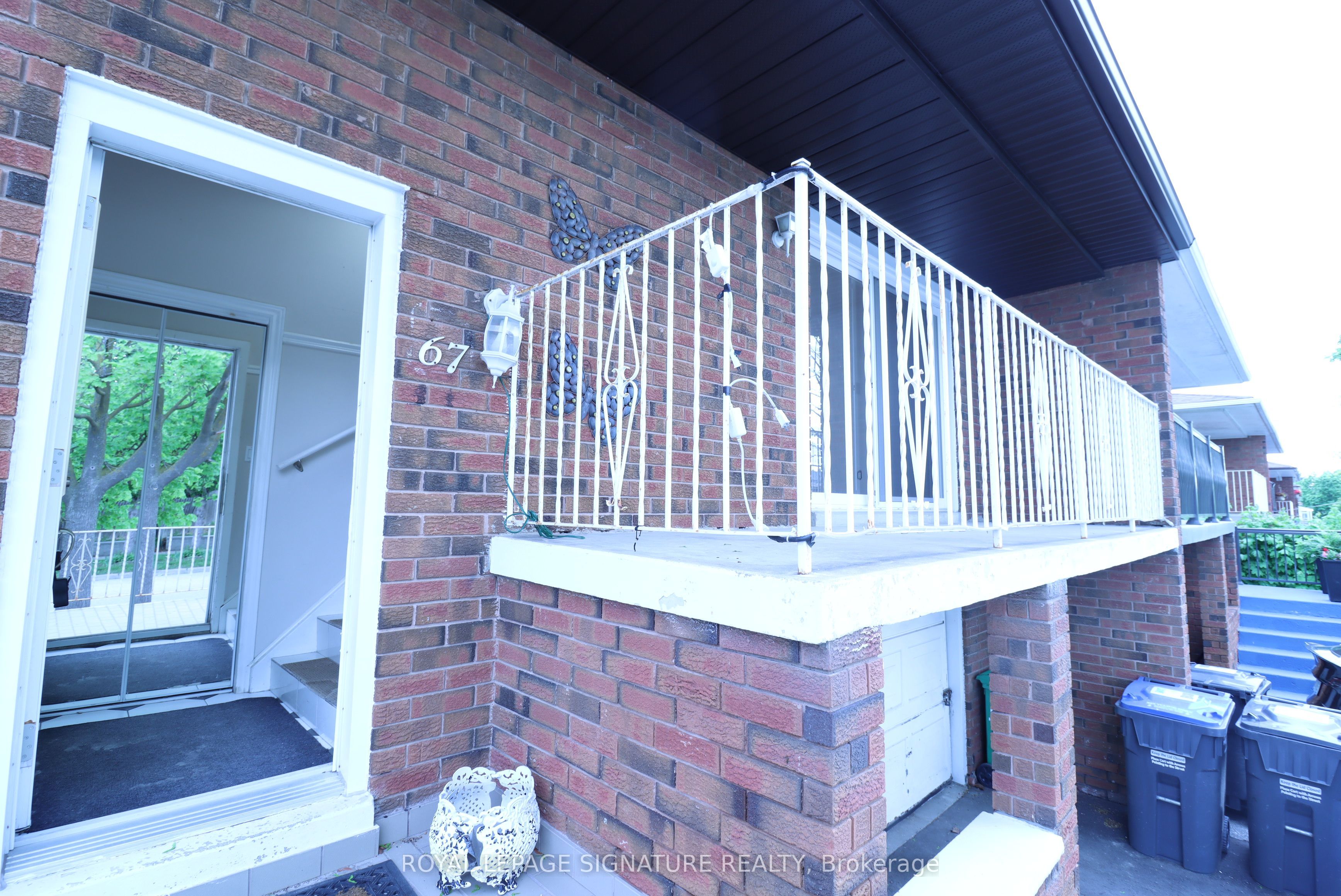 67 Major Oaks Drive