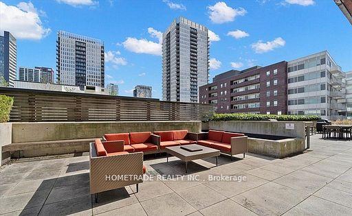 2 Bedrooms Condo at 225 Sackville,  Toronto For sale