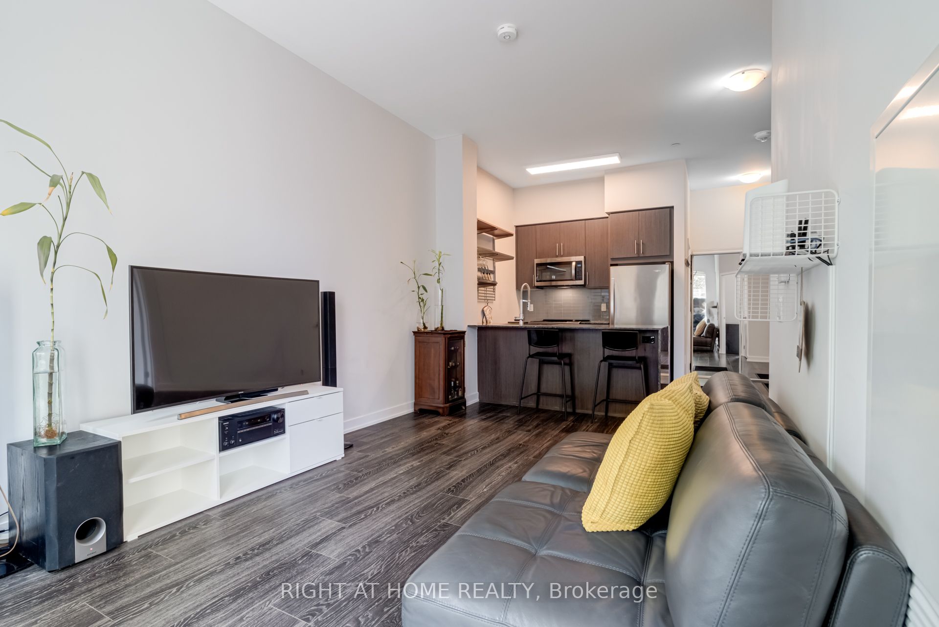 4085 Parkside Village Drive, #505