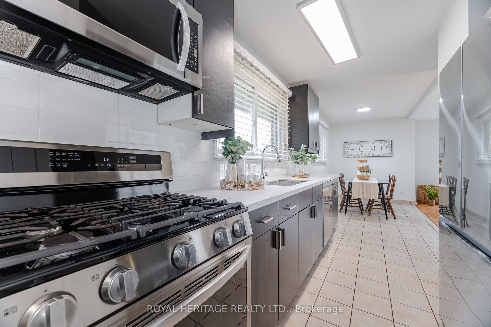 283 Porter Street