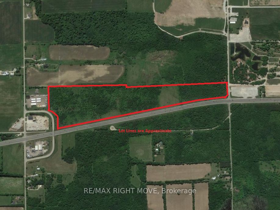 148 9 Line, Oro-Medonte, ON L0L 1T0