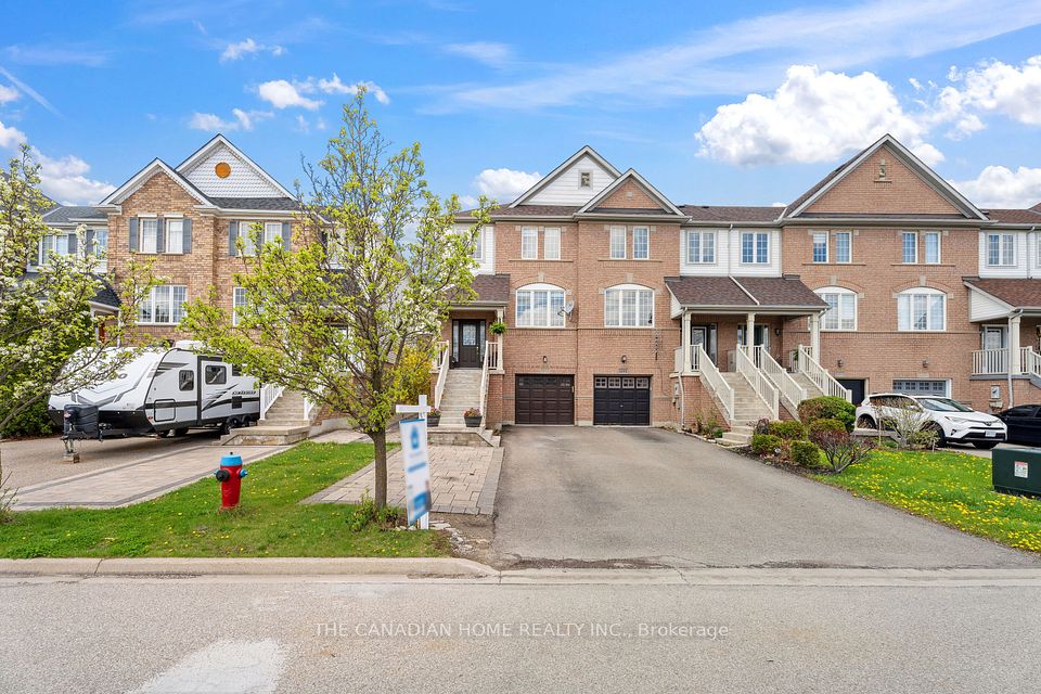 1193 CHAPMAN