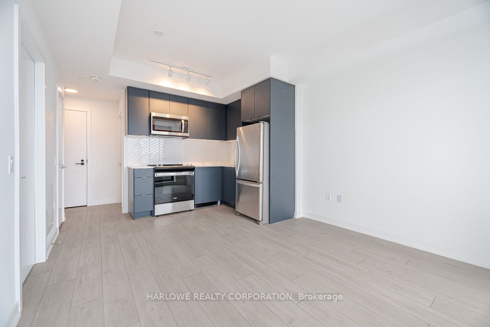 1606 Charles