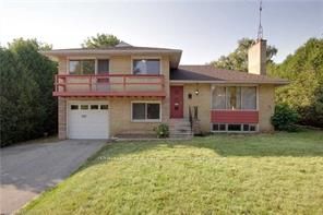 227 Lakeshore