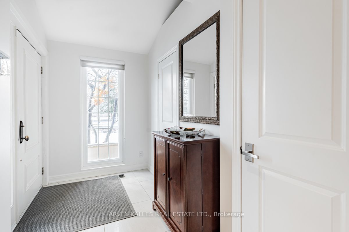 144 Armour Boulevard