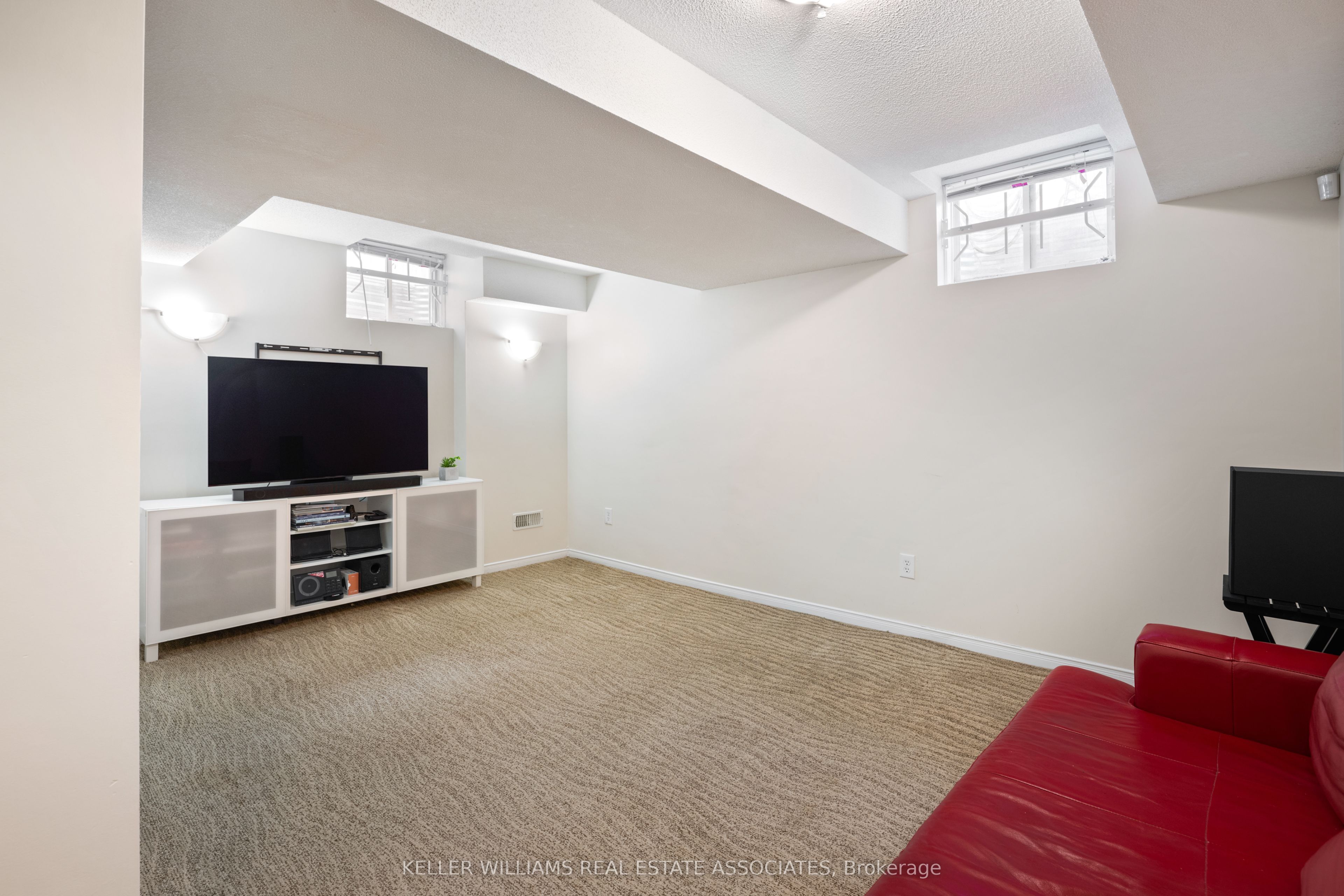 5255 Palmetto Place, #138
