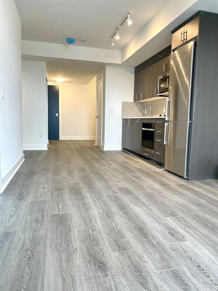 2545 Simcoe