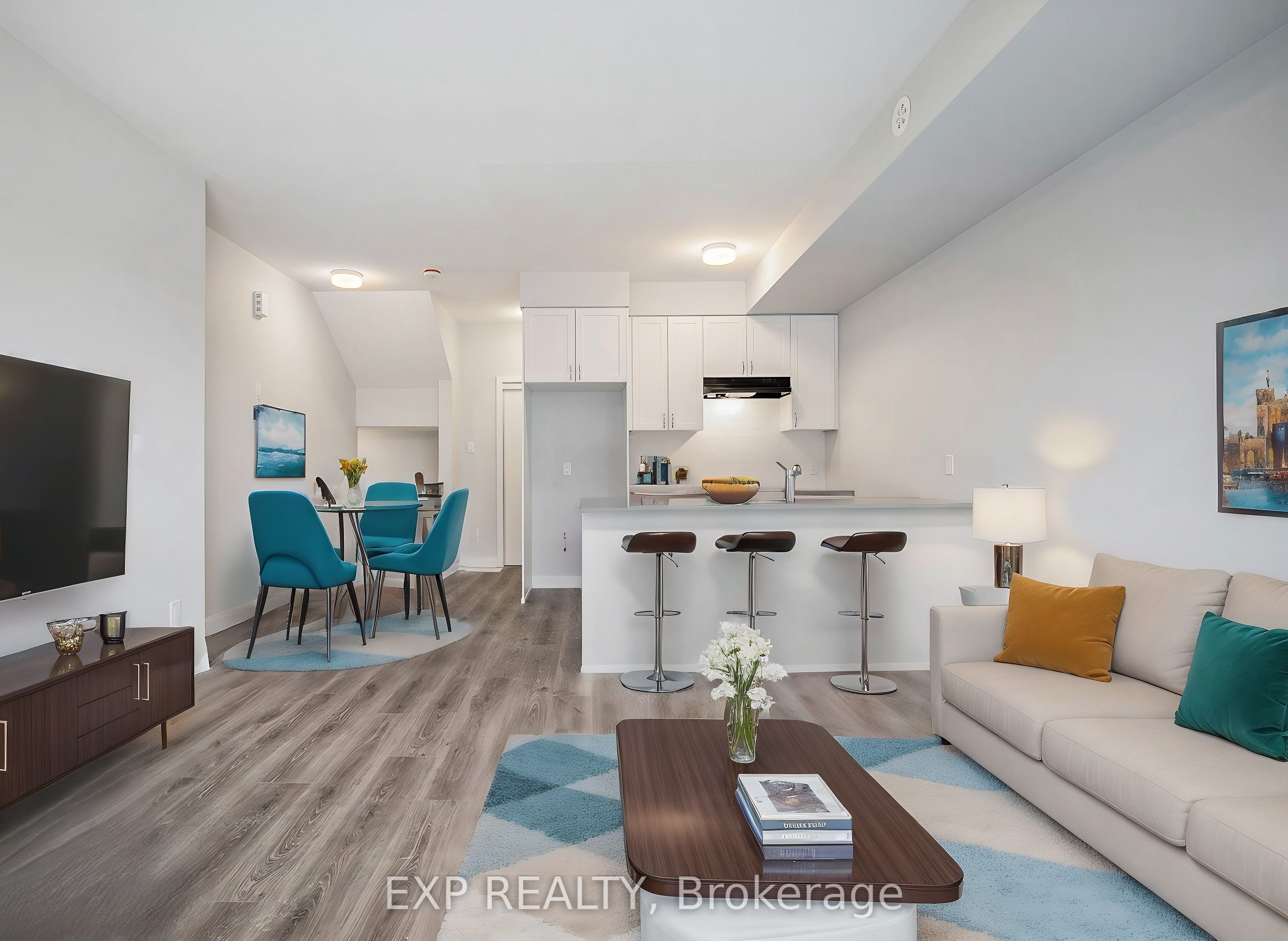 530 MISHI Private, ManorParkCardinalGlenandArea, ON K1K 0P2