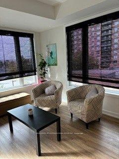 2 Bedrooms Condo at 3421 Ridgeway, Mississauga For sale