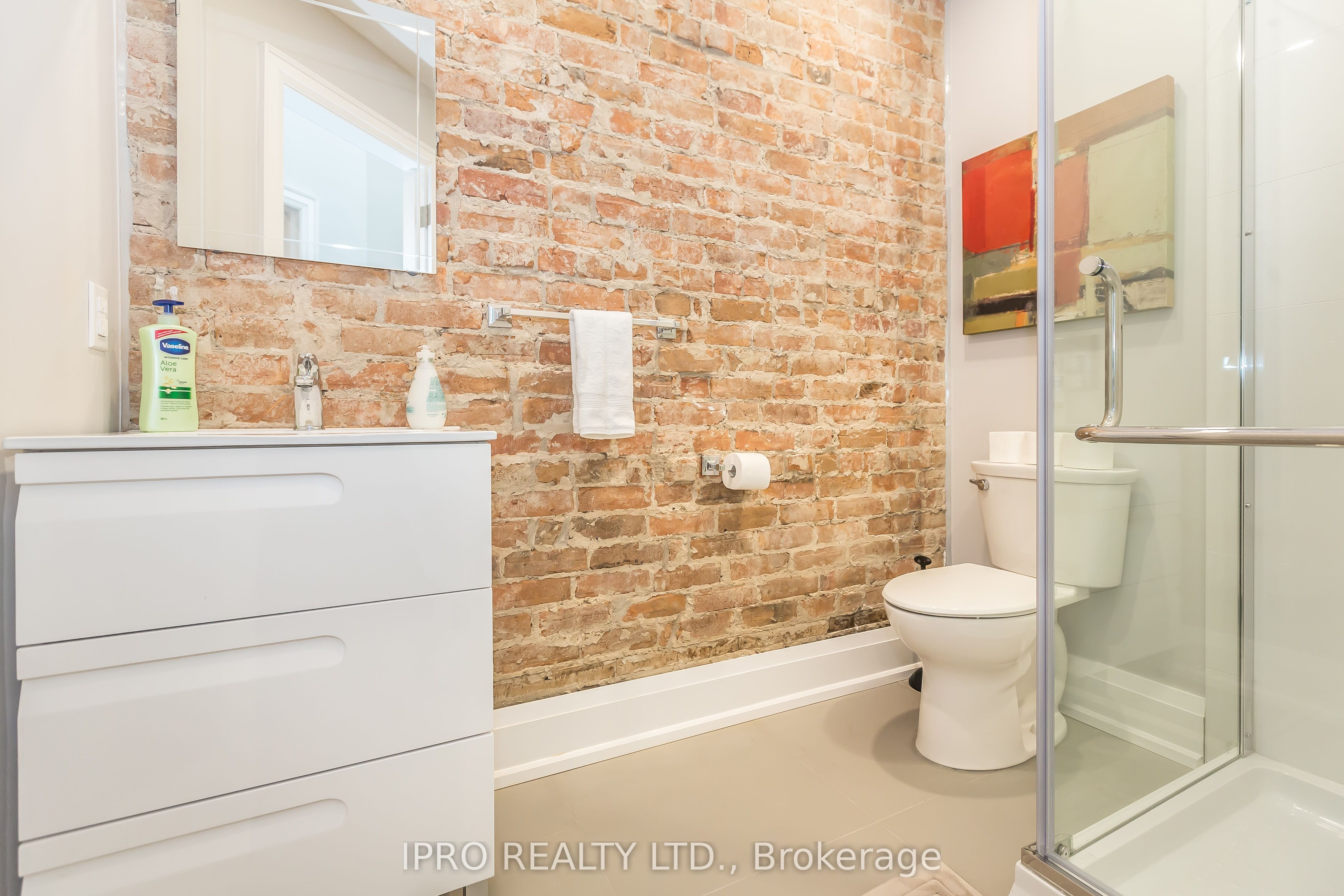 1220 King Street W, #1A
