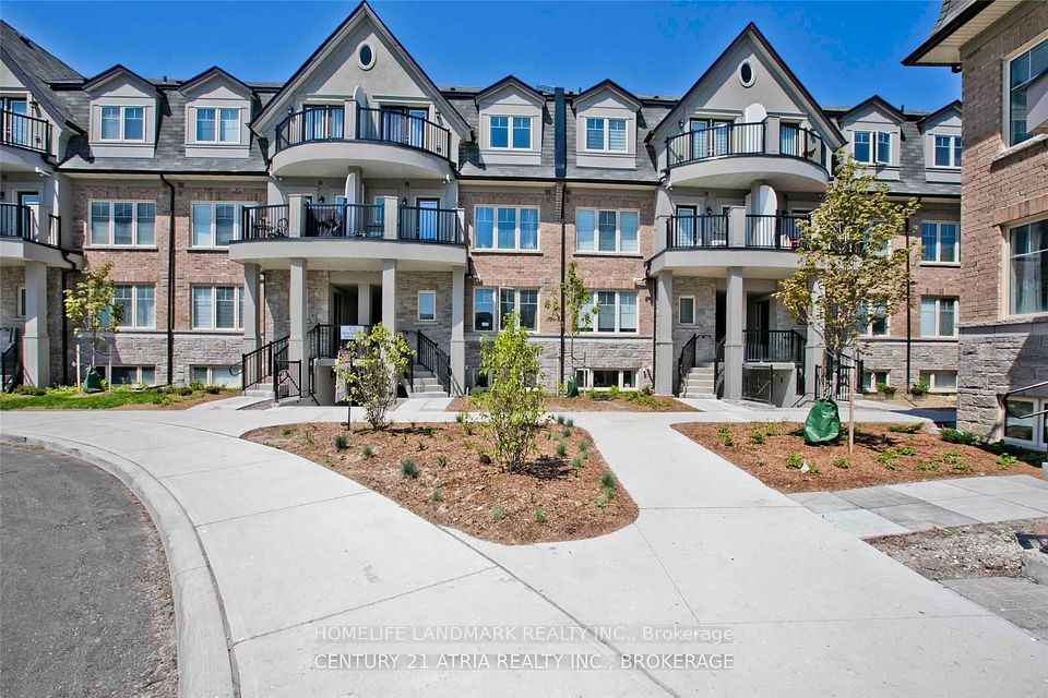 13 Eaton Park