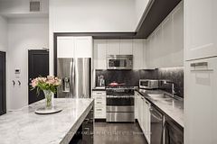 295 Davenport Road 213