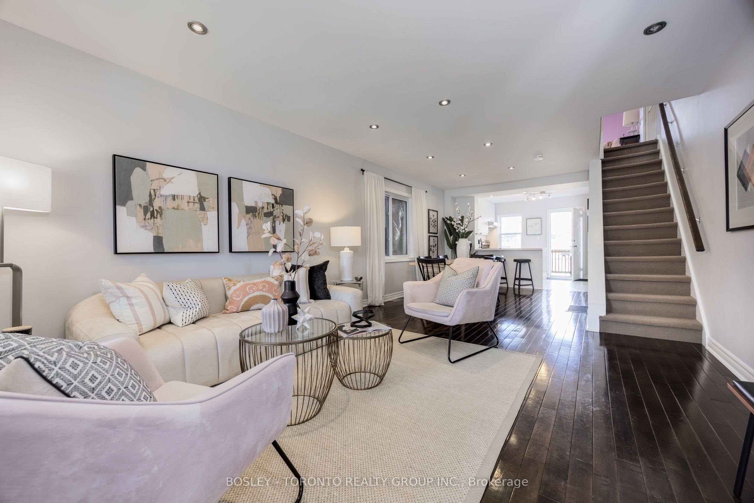26 Rushbrooke Avenue