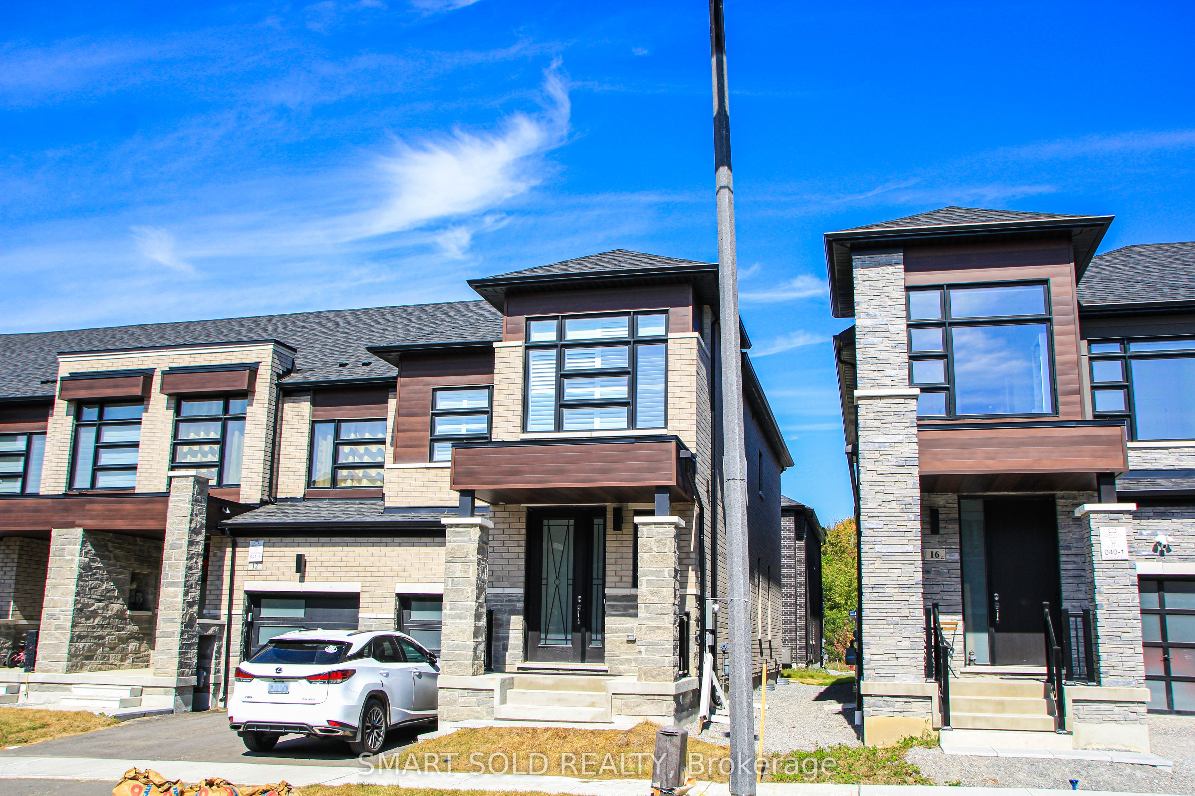 14 Boiton Street
