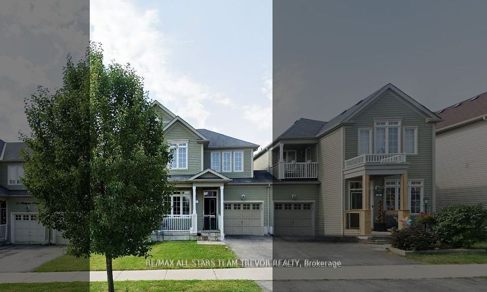27 Paulgrave Avenue