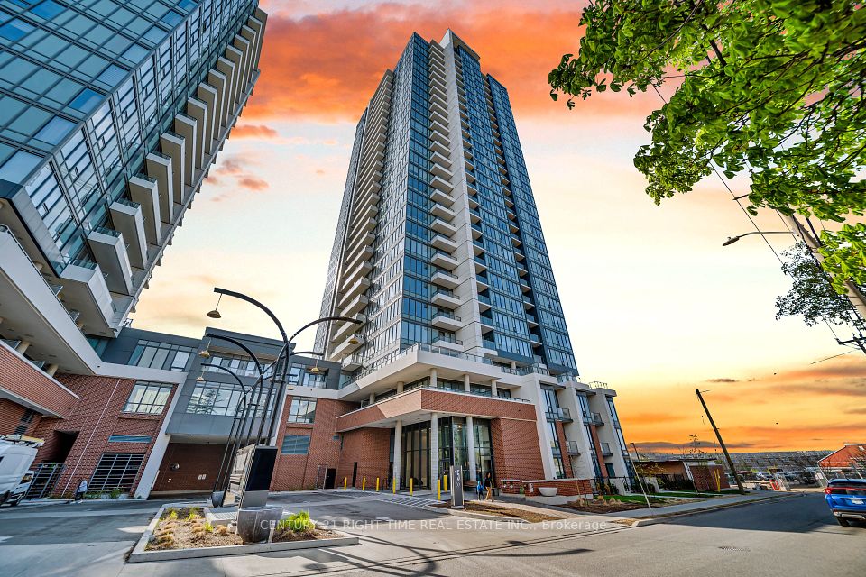 15 Wellington