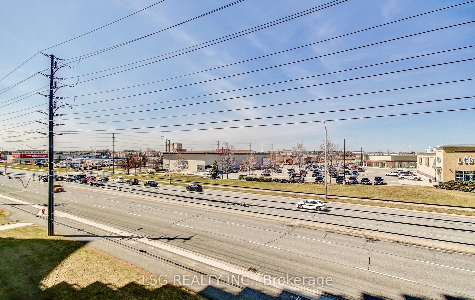 2 Bedrooms Condo at 4655 Glen Erin,  Mississauga For sale