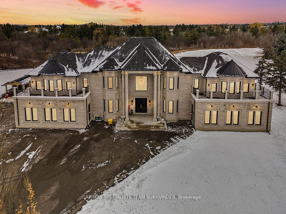 4 Grafton