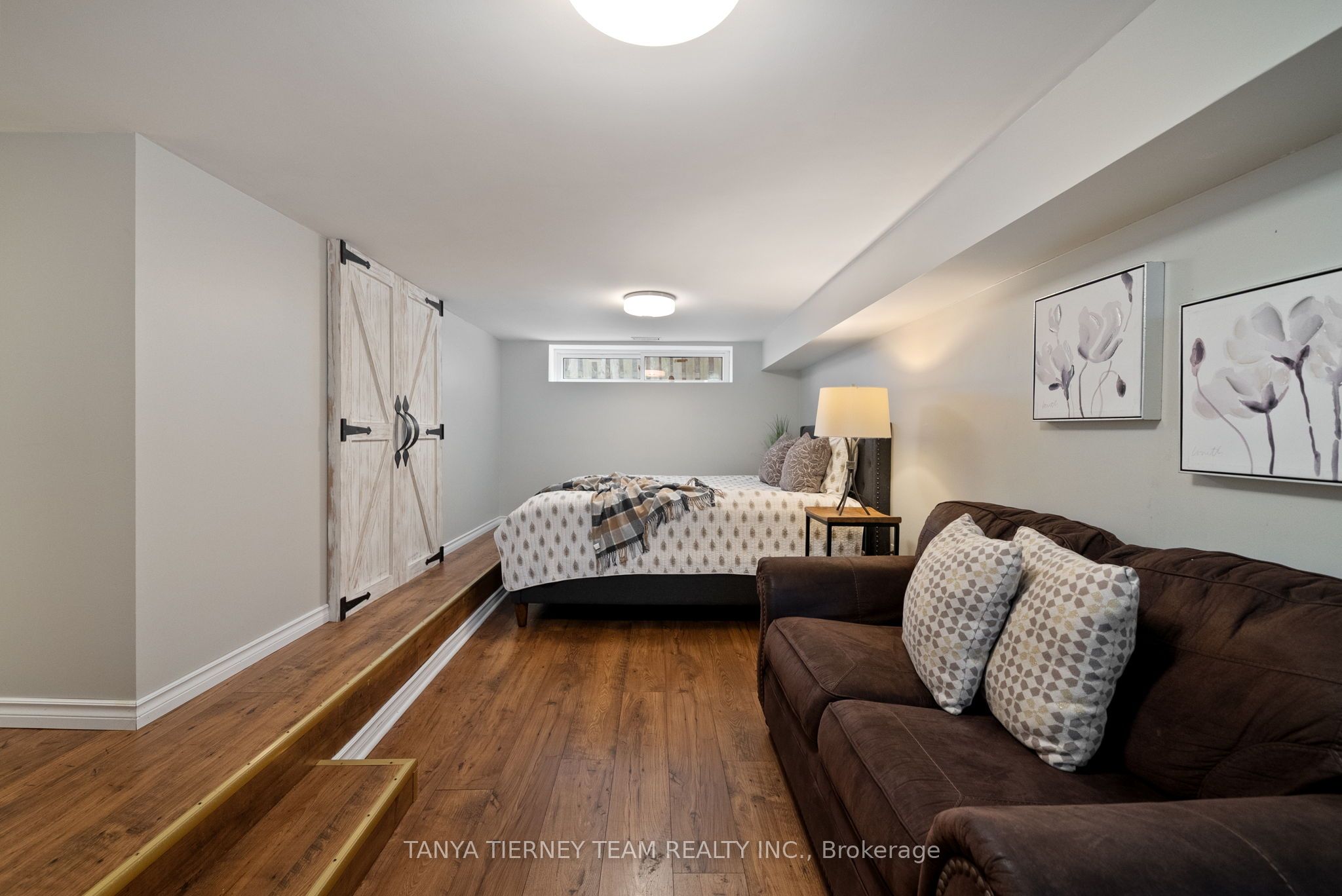 148 Warren Avenue