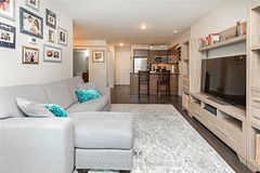 525 Wilson Avenue 812