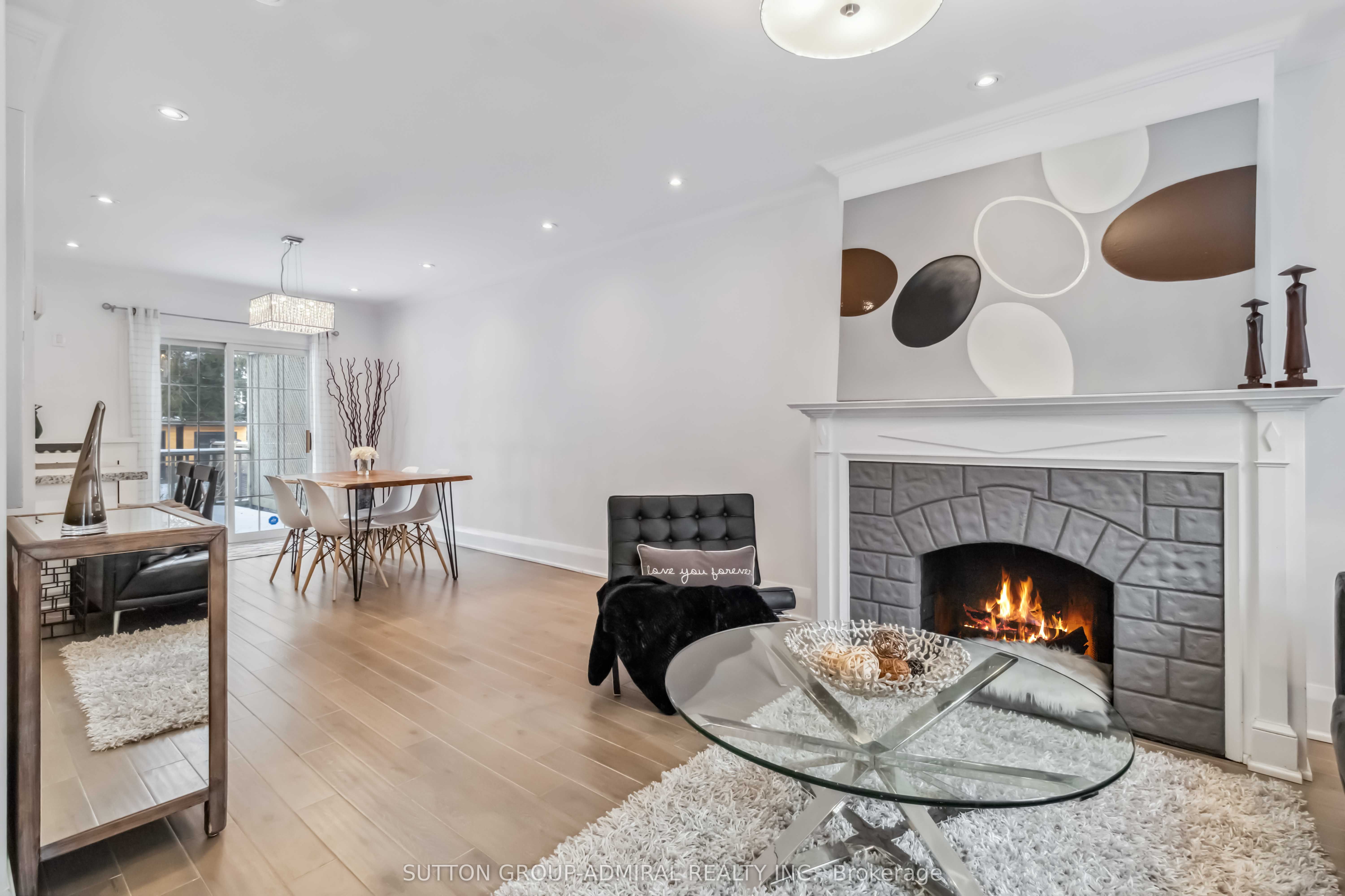326 St Germain Avenue