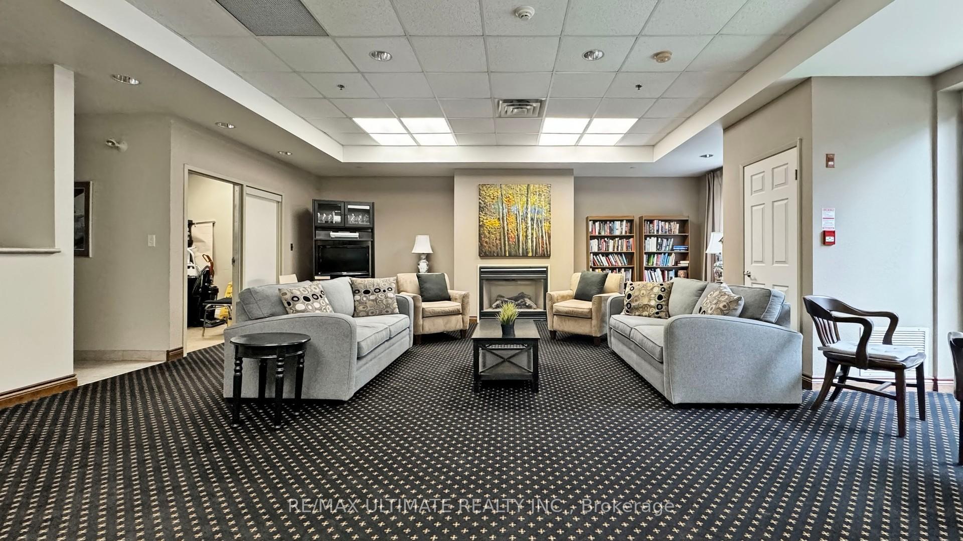 2 Bedrooms Condo at 645 Millwood, Toronto For sale