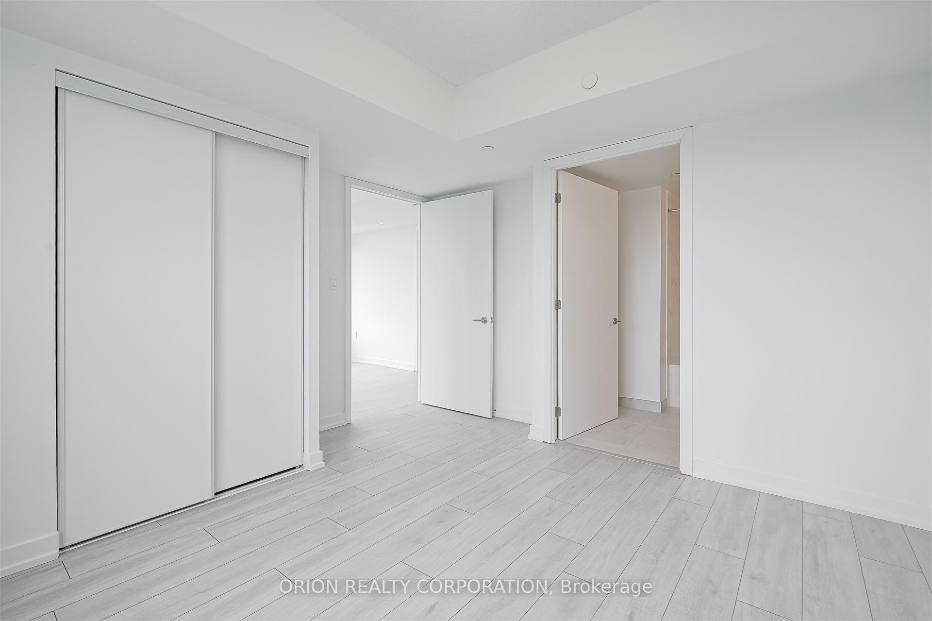 2 Bedrooms Condo at 556 Marlee, Toronto For sale