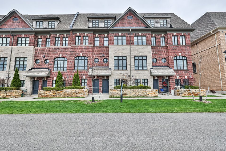 2160 Trafalgar