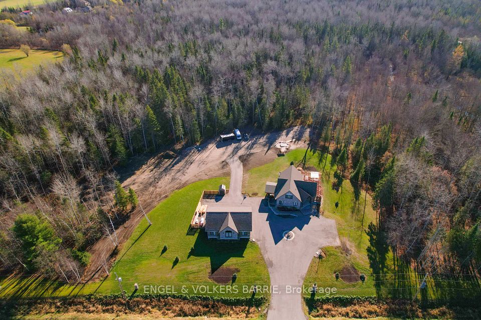 6605 County Road 21