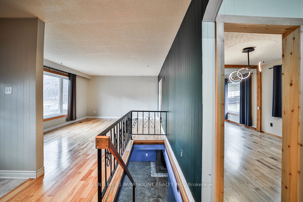 23 Hope Street W