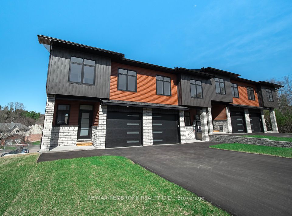 13 NORTHBROOK