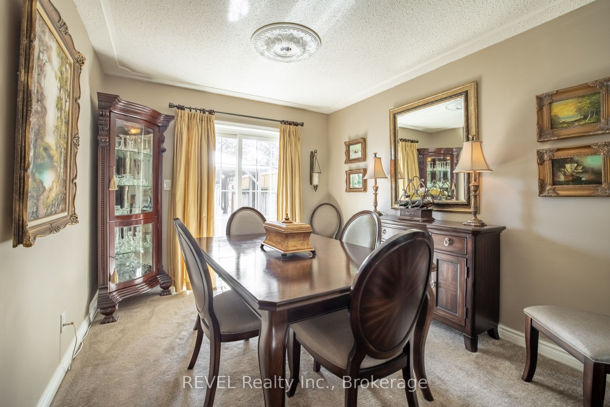 409 Vine Street, #12