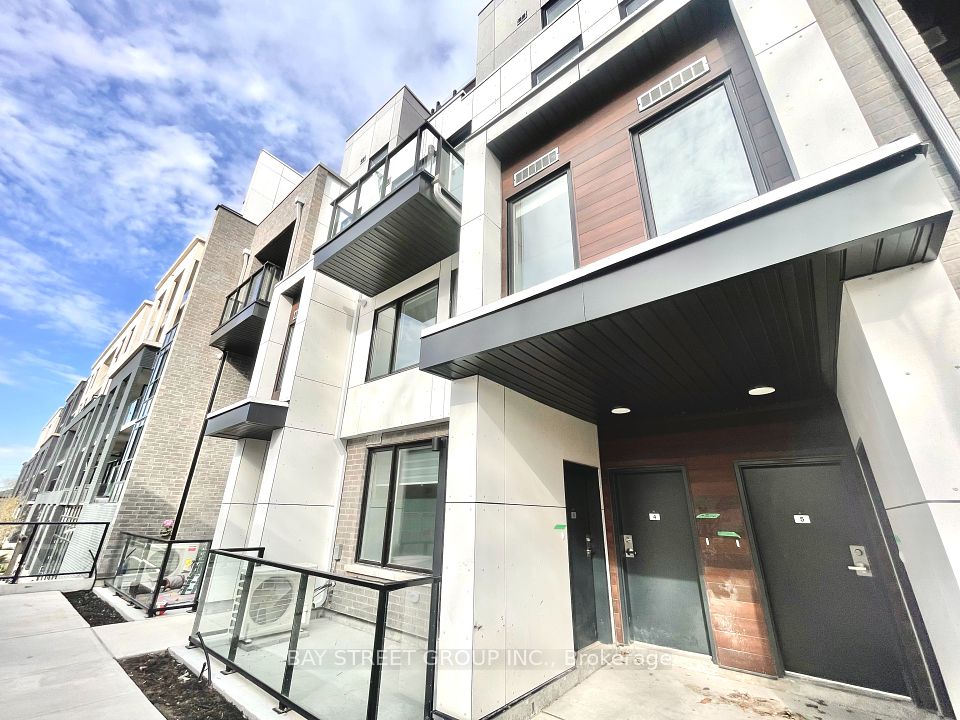 1475 O'Connor