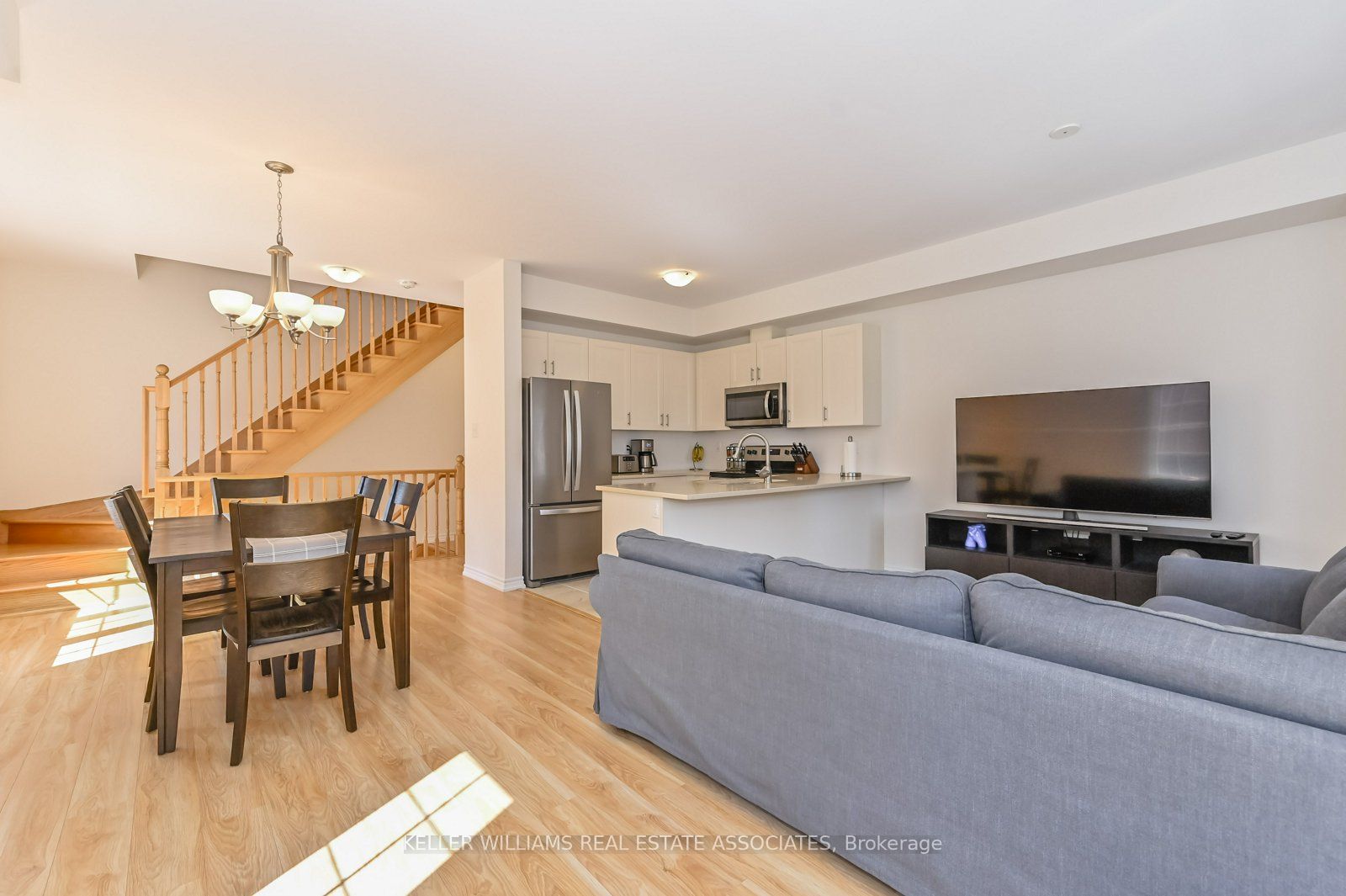 88 Decorso Drive, #26